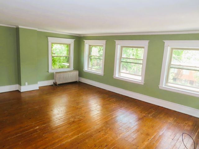 4836 S Dorchester Avenue, Chicago, IL 60615