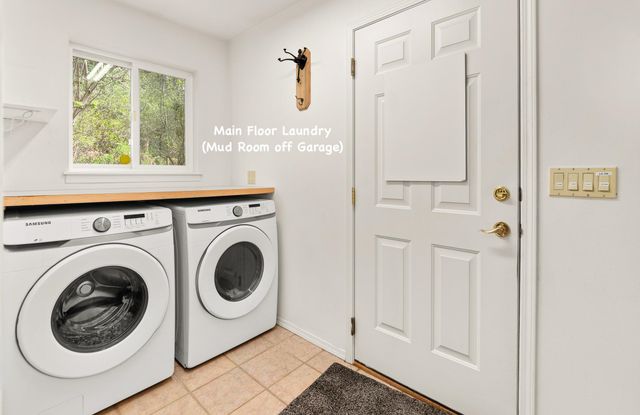 42502 N Sylvan Rd, Elk, WA 99009