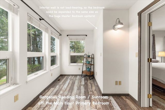 42502 N Sylvan Rd, Elk, WA 99009