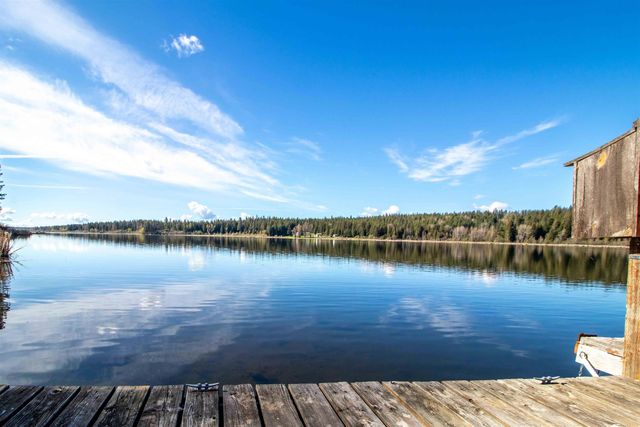 42502 N Sylvan Rd, Elk, WA 99009