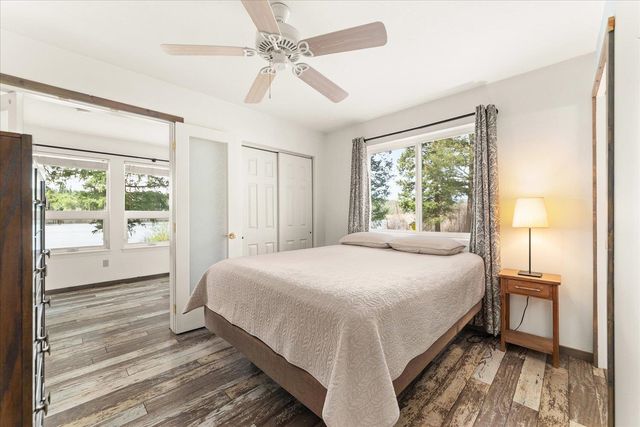 42502 N Sylvan Rd, Elk, WA 99009