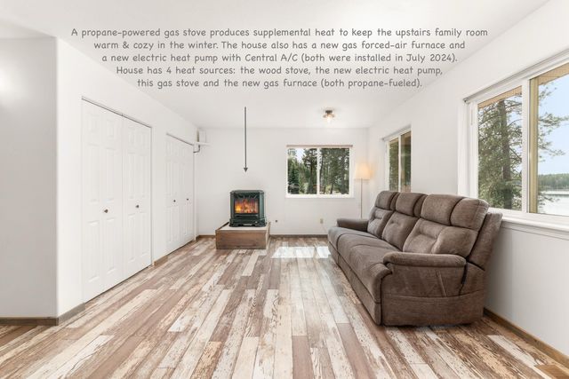 42502 N Sylvan Rd, Elk, WA 99009