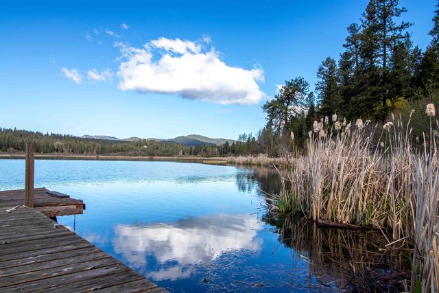 42502 N Sylvan Rd, Elk, WA 99009