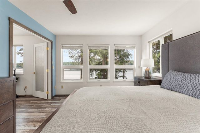 42502 N Sylvan Rd, Elk, WA 99009