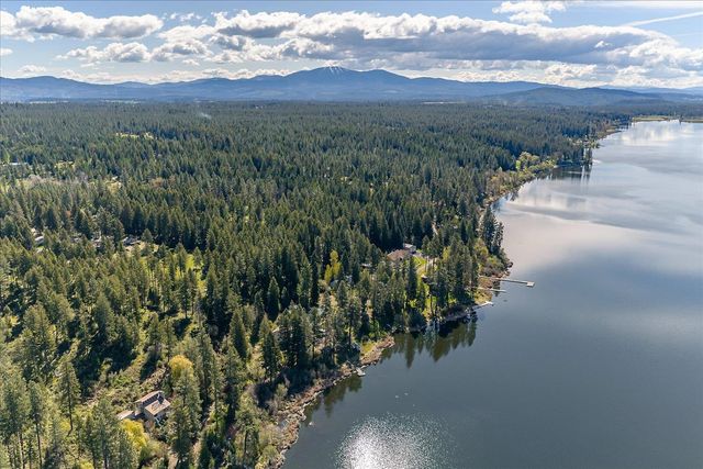 42502 N Sylvan Rd, Elk, WA 99009