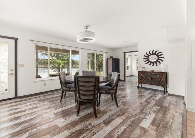42502 N Sylvan Rd, Elk, WA 99009