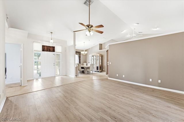 716 Charlemagne BLVD, Naples, FL 34112