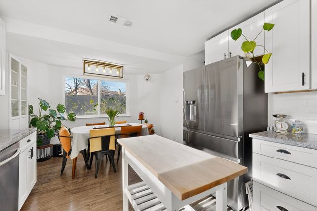 5207 Sooner Trail NW, Albuquerque, NM 87120