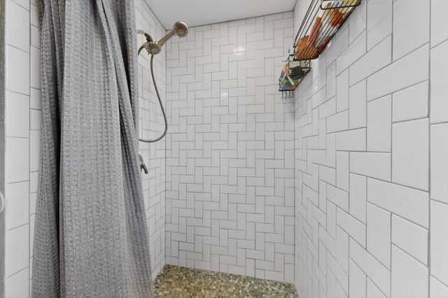 5207 Sooner Trail NW, Albuquerque, NM 87120