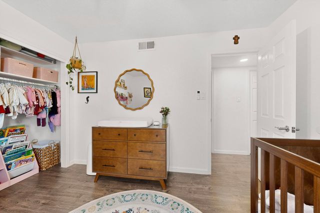 5207 Sooner Trail NW, Albuquerque, NM 87120