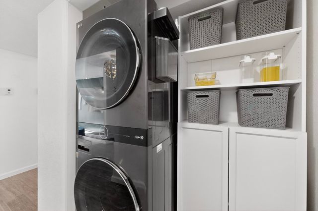 5207 Sooner Trail NW, Albuquerque, NM 87120