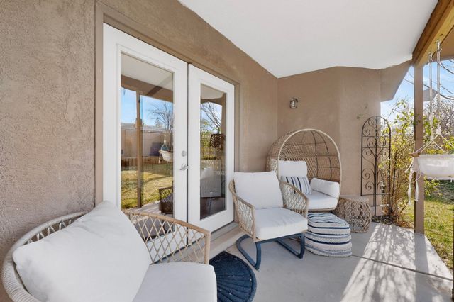 5207 Sooner Trail NW, Albuquerque, NM 87120