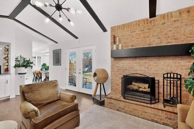 5207 Sooner Trail NW, Albuquerque, NM 87120