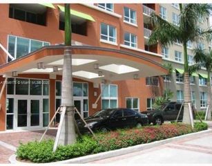 2000 N Bayshore Dr 122, Miami, FL 33137