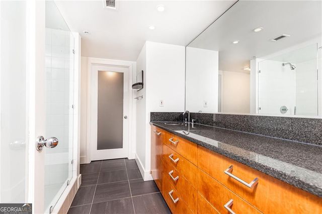 199 14th Street NE APT 412, Atlanta, GA 30309