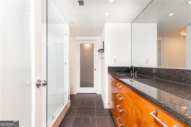 199 14th Street NE APT 412, Atlanta, GA 30309