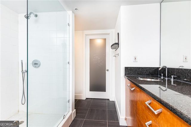 199 14th Street NE APT 412, Atlanta, GA 30309