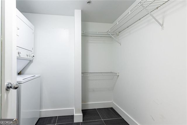 199 14th Street NE APT 412, Atlanta, GA 30309