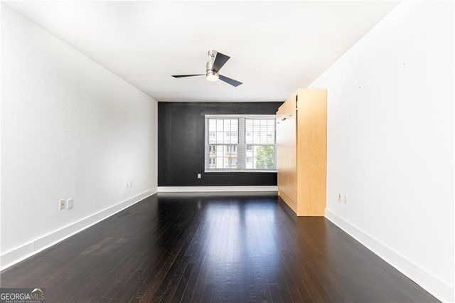 199 14th Street NE APT 412, Atlanta, GA 30309