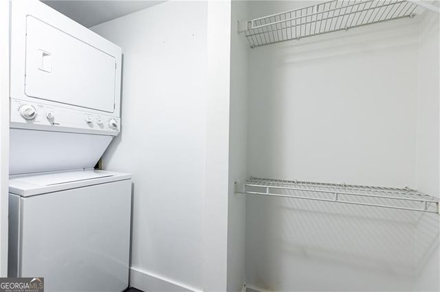 199 14th Street NE APT 412, Atlanta, GA 30309