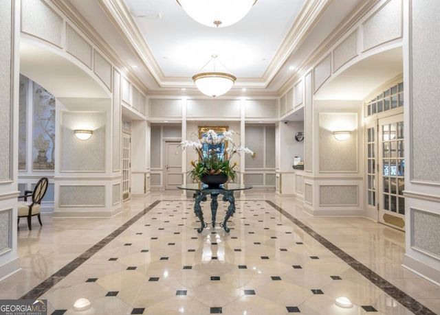 199 14th Street NE APT 412, Atlanta, GA 30309