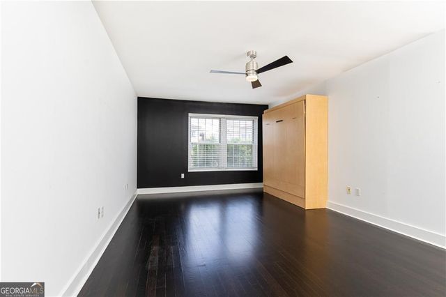 199 14th Street NE APT 412, Atlanta, GA 30309