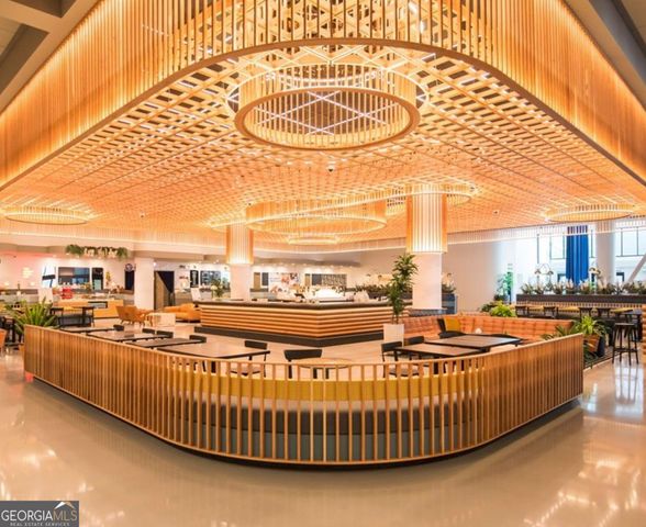 199 14th Street NE APT 412, Atlanta, GA 30309