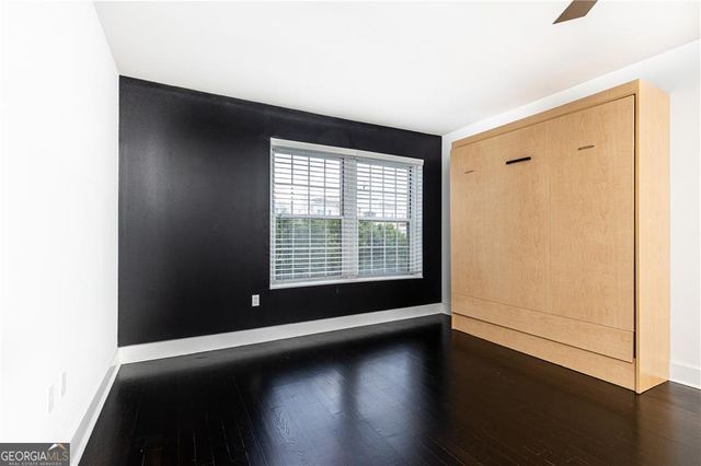 199 14th Street NE APT 412, Atlanta, GA 30309