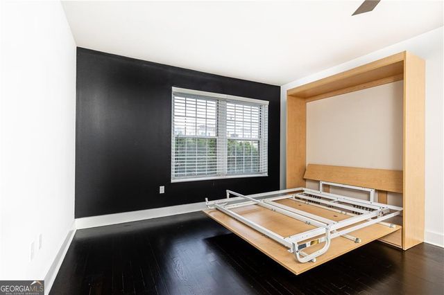 199 14th Street NE APT 412, Atlanta, GA 30309