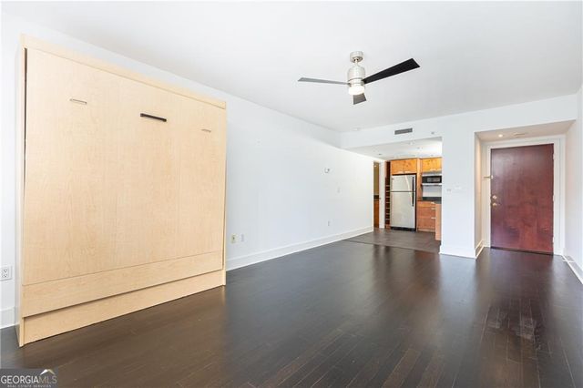 199 14th Street NE APT 412, Atlanta, GA 30309