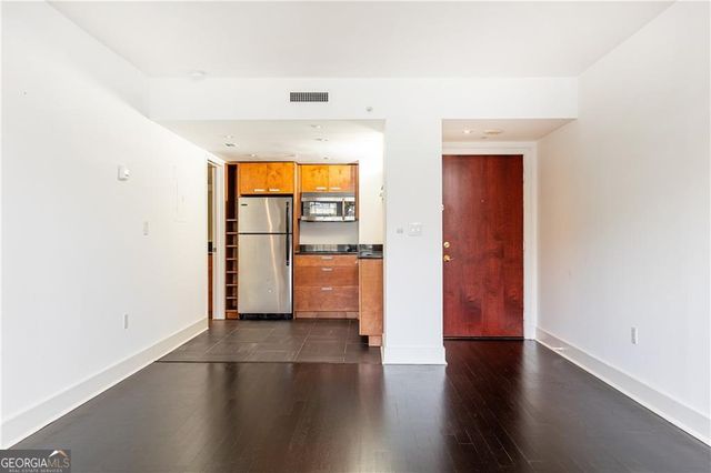 199 14th Street NE APT 412, Atlanta, GA 30309