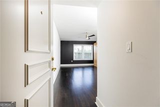 199 14th Street NE APT 412, Atlanta, GA 30309