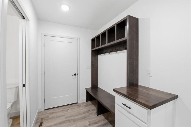 575 EMERALD ISLE COURT, Wrightstown, WI 54180