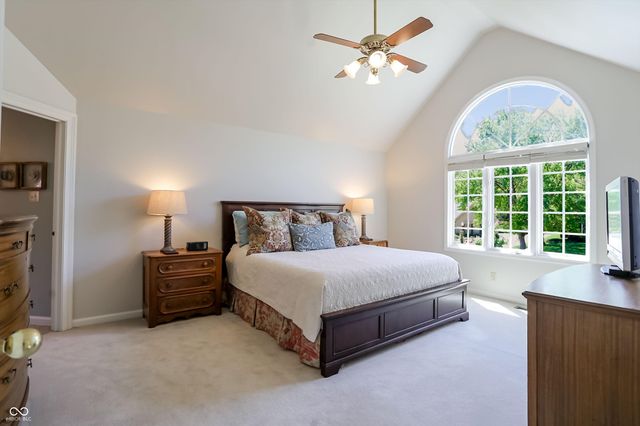 762 Arrowwood Drive, Carmel, IN 46033