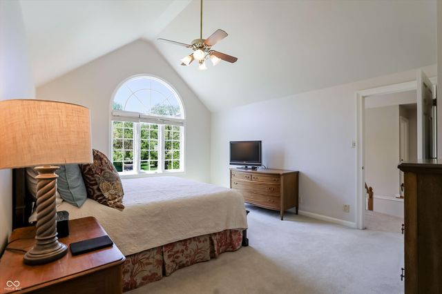 762 Arrowwood Drive, Carmel, IN 46033