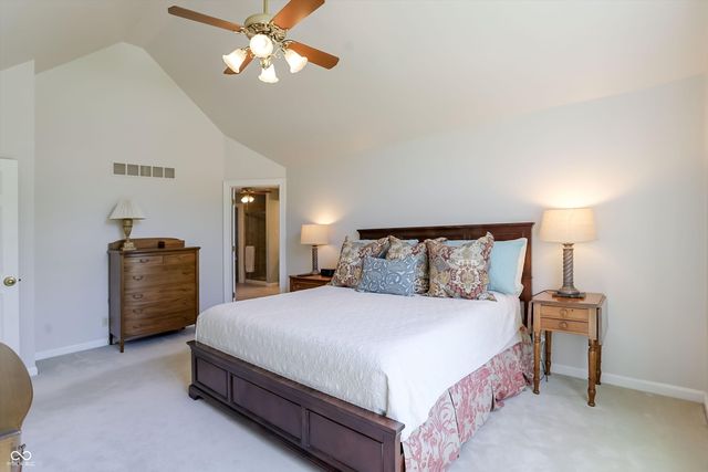 762 Arrowwood Drive, Carmel, IN 46033