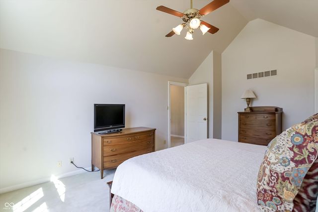 762 Arrowwood Drive, Carmel, IN 46033