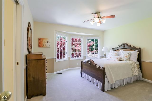 762 Arrowwood Drive, Carmel, IN 46033