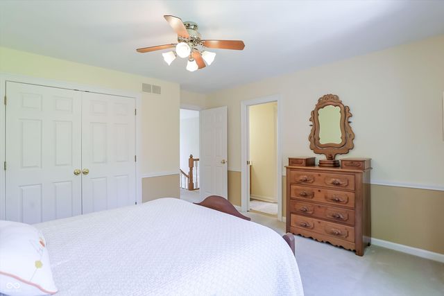 762 Arrowwood Drive, Carmel, IN 46033