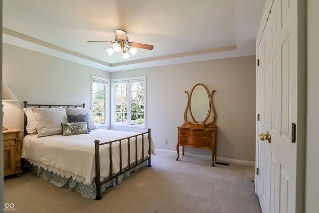 762 Arrowwood Drive, Carmel, IN 46033