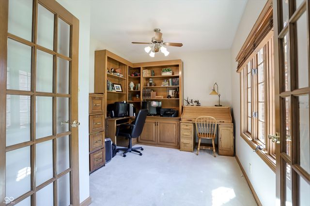 762 Arrowwood Drive, Carmel, IN 46033