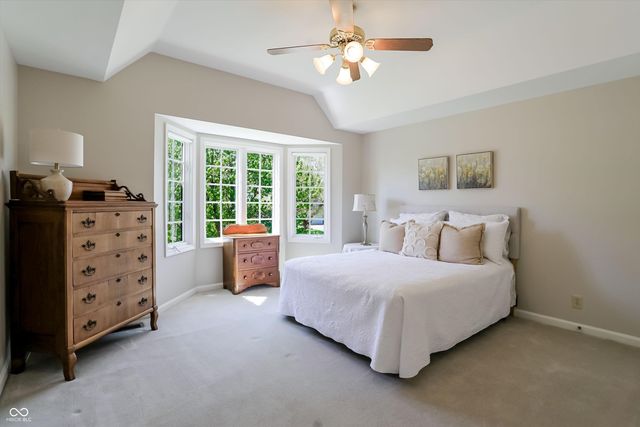 762 Arrowwood Drive, Carmel, IN 46033