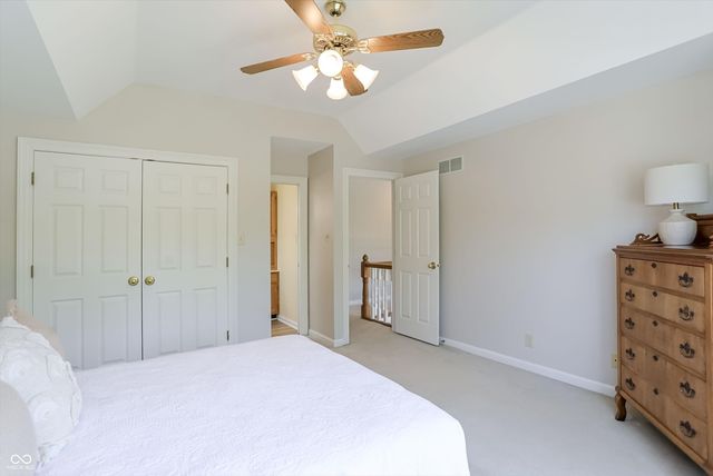 762 Arrowwood Drive, Carmel, IN 46033