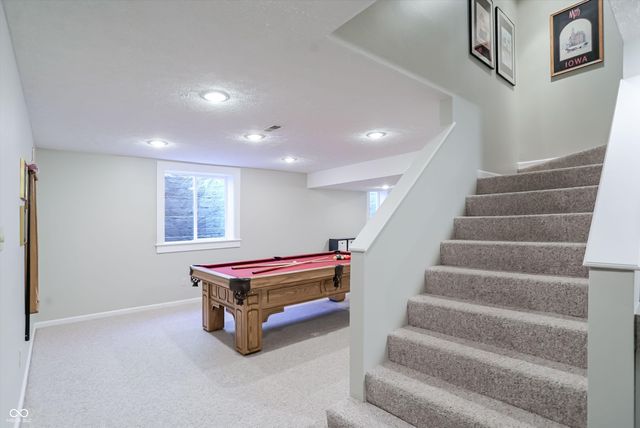 762 Arrowwood Drive, Carmel, IN 46033