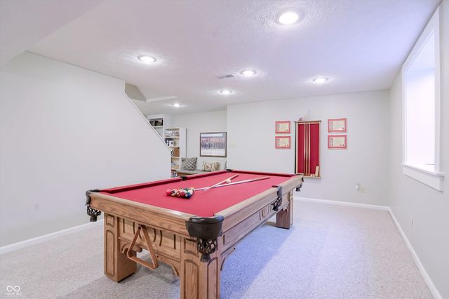 762 Arrowwood Drive, Carmel, IN 46033