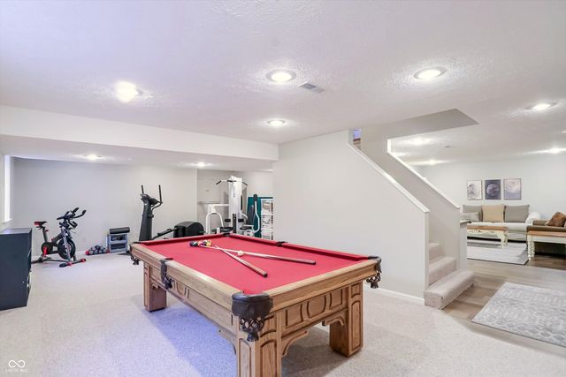 762 Arrowwood Drive, Carmel, IN 46033