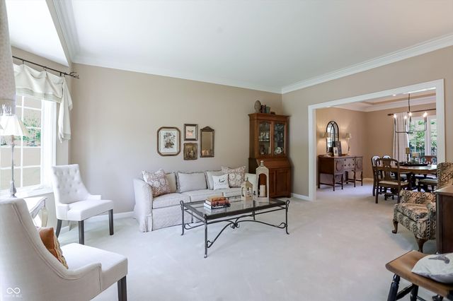 762 Arrowwood Drive, Carmel, IN 46033