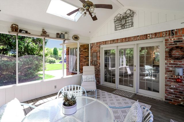 762 Arrowwood Drive, Carmel, IN 46033
