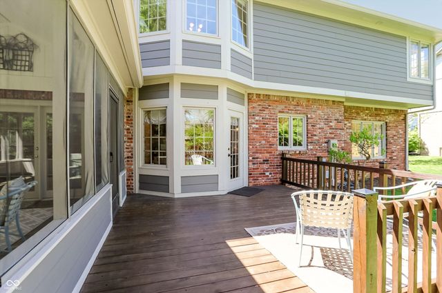 762 Arrowwood Drive, Carmel, IN 46033