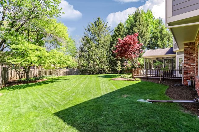 762 Arrowwood Drive, Carmel, IN 46033
